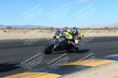 media/Dec-01-2024-TrackXperience (Sun) [[fa1e166fcf]]/Level 3/Session 4 (Turn 7 Inside)/